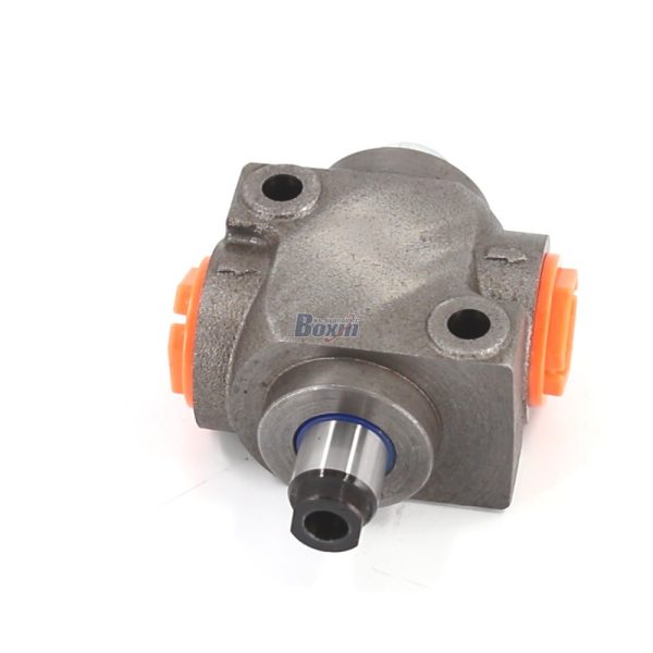 QHF20A_Manual_1_Monoblock_02