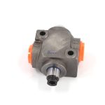 Source Monoblock Directional Valve 37 GPM Manual 1 Spool QHF20A – Manufacturing, OEM, & Wholesale Opportunities 4