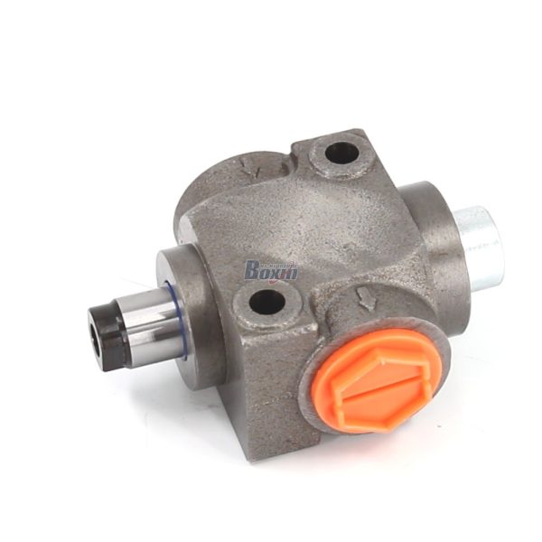 QHF20A_Manual_1_Monoblock_12