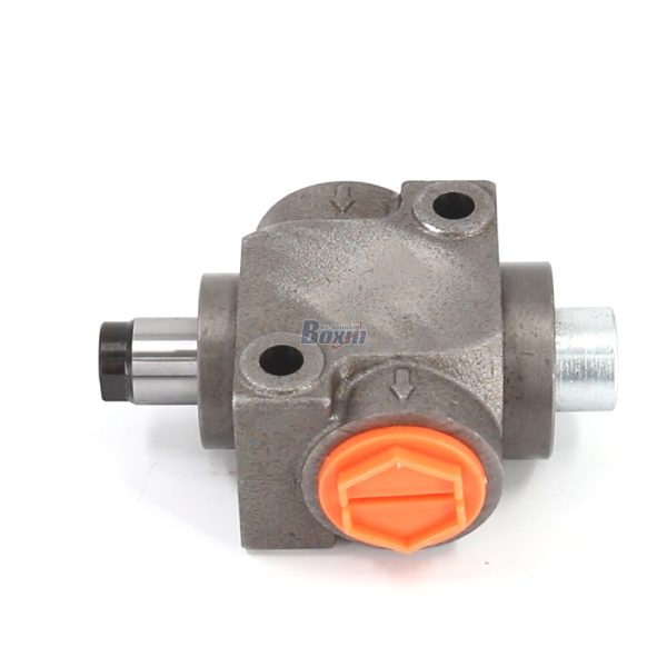 QHF20A_Manual_1_Monoblock_15