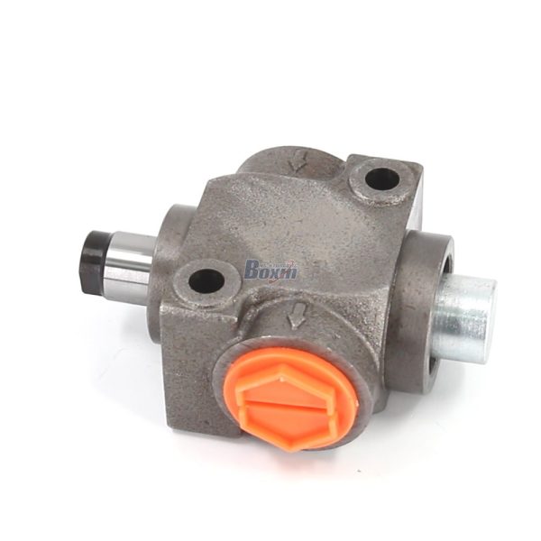 QHF20A_Manual_1_Monoblock_17