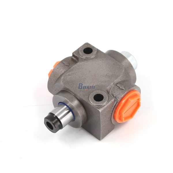 QHF20A_Manual_1_Monoblock_18