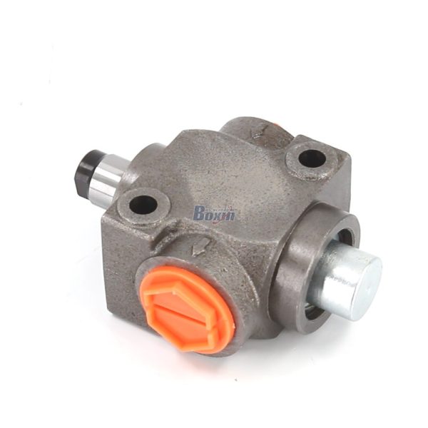 QHF20A_Manual_1_Monoblock_20