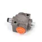 Source Monoblock Directional Valve 37 GPM Manual 1 Spool QHF20A – Manufacturing, OEM, & Wholesale Opportunities 6