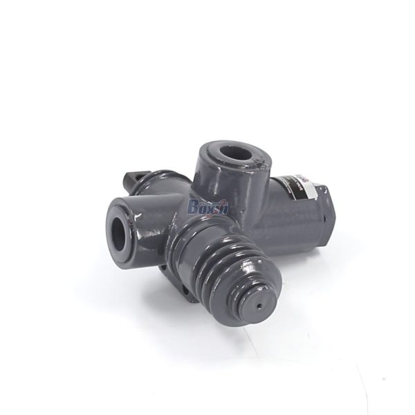 QHF20_Manual_1_Monoblock_02