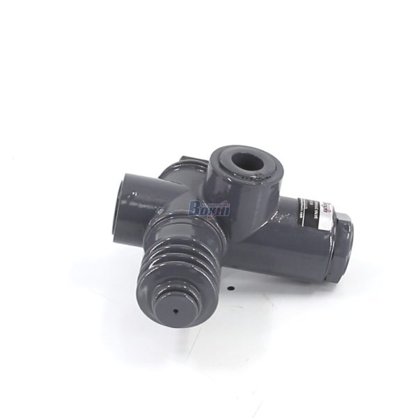 QHF20_Manual_1_Monoblock_07