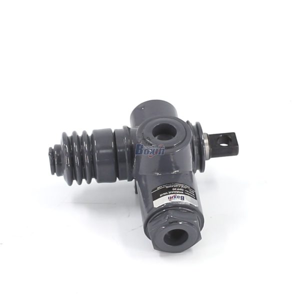 QHF20_Manual_1_Monoblock_20