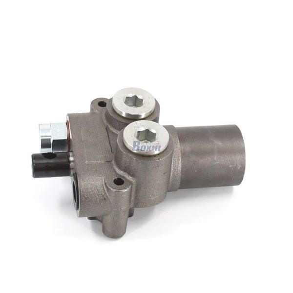 VMS140_Manual_1_Monoblock_02