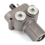 Custom Monoblock Directional Valves – 39.6 GPM Pneumatic 1 Spool (VMS140 Model) – Seeking Global Partners 4