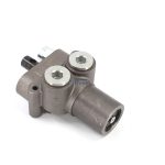 OEM & Wholesale Monoblock Directional Valve (VMS140) – 39.6 GPM Pneumatic 1 Spool – Hydraulic Manufacturing 2