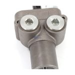 Industrial Monoblock Directional Valve (VMS140) – 1 Spool, 39.6 GPM Pneumatic – Private Label & Fabrication 4