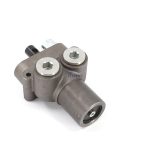 Industrial Monoblock Directional Valve (VMS140) – 1 Spool, 39.6 GPM Pneumatic – Private Label & Fabrication 1