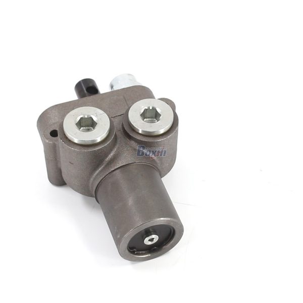 VMS140_Manual_1_Monoblock_15