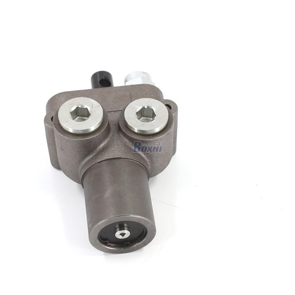 VMS140_Manual_1_Monoblock_17