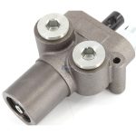 Industrial Monoblock Directional Valve (VMS140) – 1 Spool, 39.6 GPM Pneumatic – Private Label & Fabrication 5