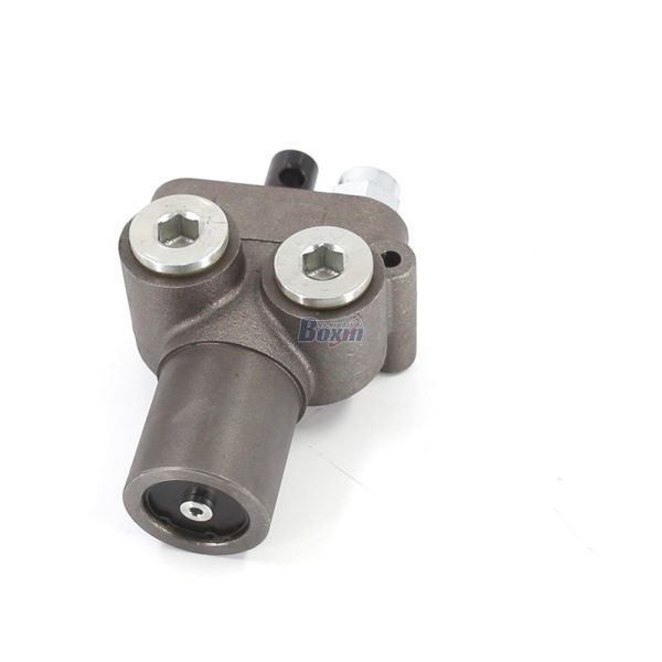 VMS140_Manual_1_Monoblock_20