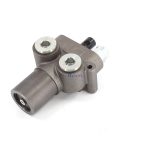 Monoblock Directional Valve VMS140 – 39.6 GPM, Pneumatic 1 Spool for Hydraulic Applications 3