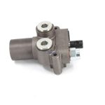 Monoblock Directional Valve VMS140 – 39.6 GPM, Pneumatic 1 Spool for Hydraulic Applications 4