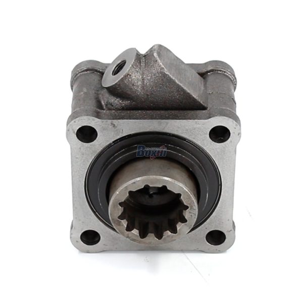 ZF50C