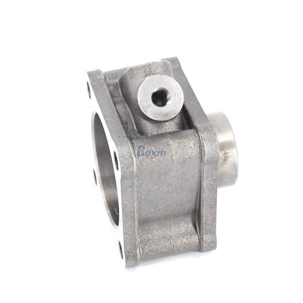 ZF50C_02
