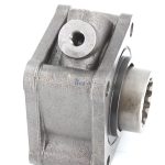 OEM & Custom ZF50C Power Take Off Unit – 4 Bolt, 479.7 Nm Torque 4