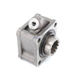 Hydraulic PTO Manufacturer: ZF50C 4-Bolt Power Take Off with 479.7 Nm Capacity 3