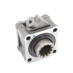 OEM & Custom ZF50C Power Take Off Unit – 4 Bolt, 479.7 Nm Torque 1