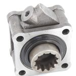 Power Take Off (PTO) 479.7 Nm for ZF50C Transmissions – 4 Bolt Mounting 5