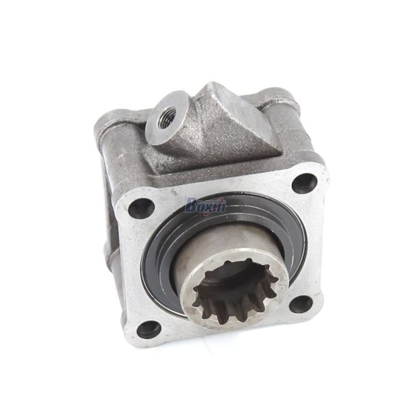 ZF50C_17