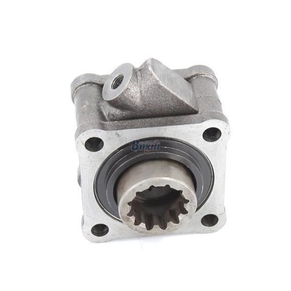 ZF50C_18