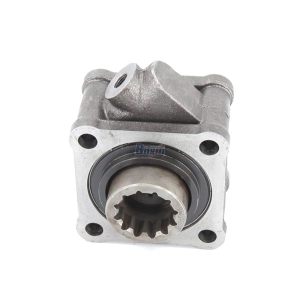 ZF50C_20
