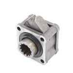 Power Take Off (PTO) 479.7 Nm for ZF50C Transmissions – 4 Bolt Mounting 3