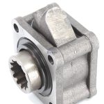 Wholesale Supply: 479.7 Nm 4-Bolt PTO Compatible with ZF50C Applications 6