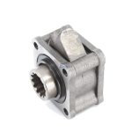 Wholesale Supply: 479.7 Nm 4-Bolt PTO Compatible with ZF50C Applications 3