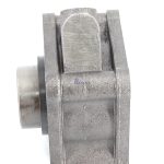 Power Take Off (PTO) 479.7 Nm for ZF50C Transmissions – 4 Bolt Mounting 7