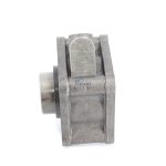 Power Take Off (PTO) 479.7 Nm for ZF50C Transmissions – 4 Bolt Mounting 4