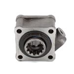 Power Take Off (PTO) 479.7 Nm, 4-Bolt for ZF50D Transmissions 1