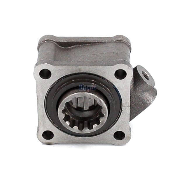 ZF50D