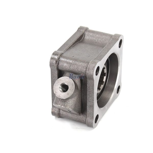 ZF50D_02