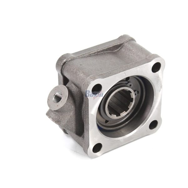 ZF50D_07