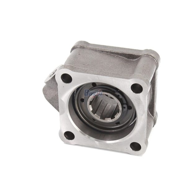 ZF50D_15