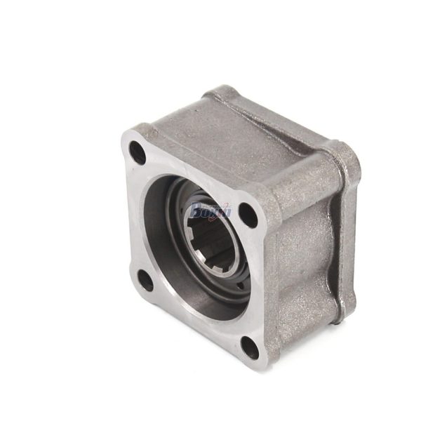 ZF50D_20