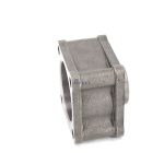 Power Take Off (PTO) 479.7 Nm, 4-Bolt for ZF50D Transmissions 3