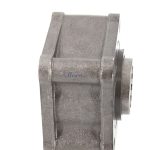 Industrial Power Take Off 479.7 Nm, 4-Bolt Configuration for ZF50D Applications 6