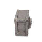 Industrial Power Take Off 479.7 Nm, 4-Bolt Configuration for ZF50D Applications 3