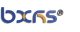 BXHS_LOGO